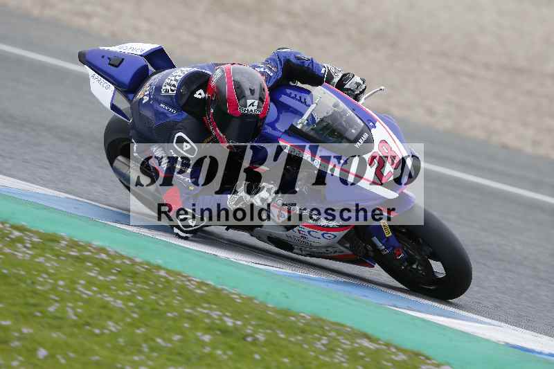 /Archiv-2025/02 28.-31.01.2025 Moto Center Thun Jerez/schwarz-black/28